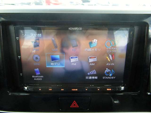 日産 デイズ　ルークス ６６０ ハイウェイスター Ｘターボ H29年 (関東) 99