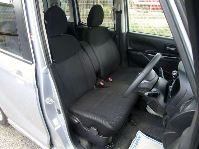 日産 デイズ　ルークス ６６０ ハイウェイスター Ｘターボ H29年 (関東) 99