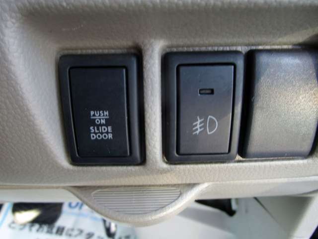マツダ スクラムワゴン ６６０ ＰＺターボ ロールーフ H22年 (関東) 99