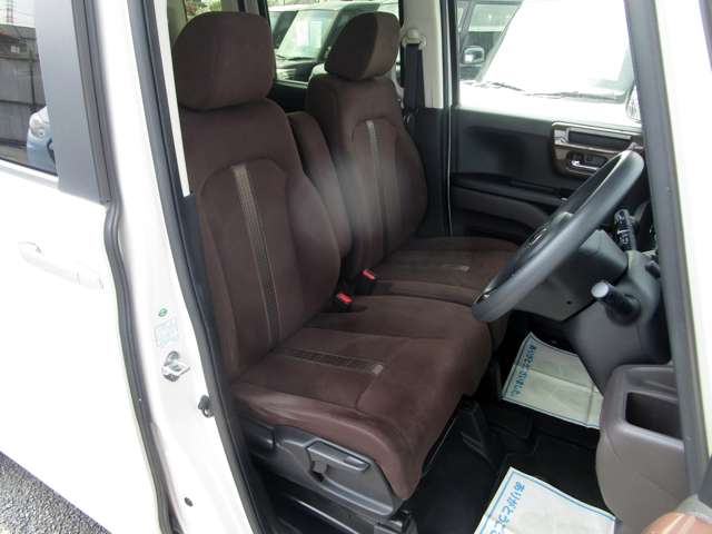 ホンダ Ｎ　ＢＯＸ ６６０ Ｇ Ｌ ホンダセンシング カッパーブラウンスタイル R1年 (関東) 99