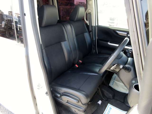 ホンダ Ｎ　ＢＯＸ ６６０ カスタムＧ ターボ Ｌパッケージ H27年 (関東) 99