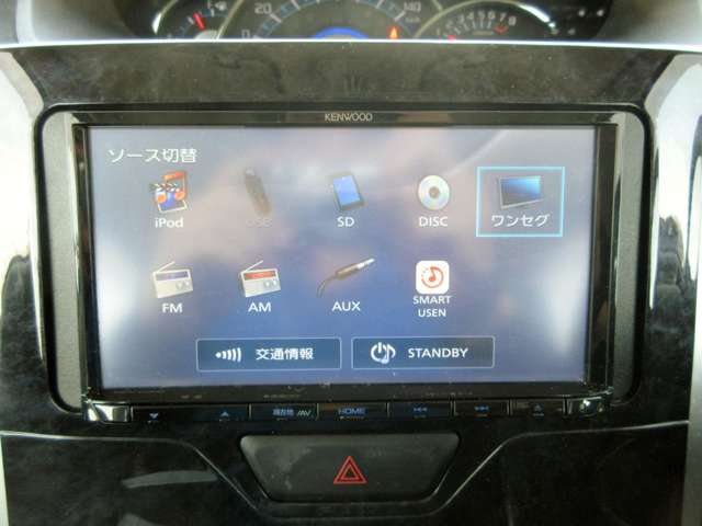 ダイハツ タント ６６０ カスタム ＲＳ トップエディション ＶＳ ＳＡＩＩＩ R1年 (関東) 99