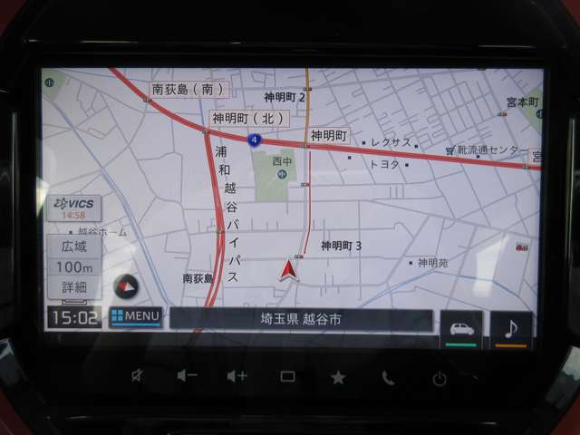 スズキ ハスラー ６６０ ハイブリッド Ｘ R2年 (関東) 99