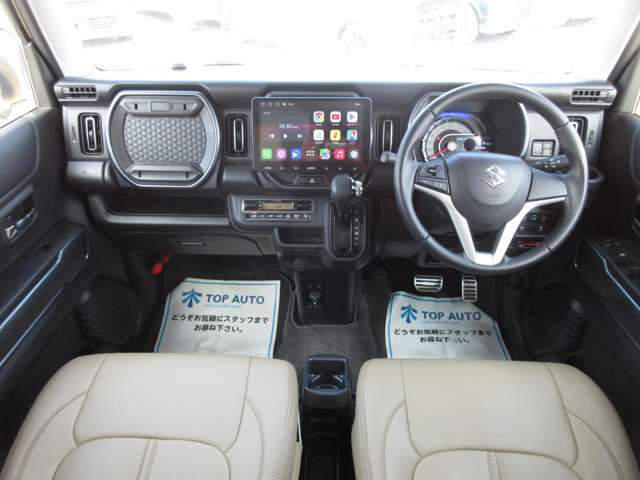 スズキ ハスラー ６６０ Ｊスタイル R3年 (関東) 99