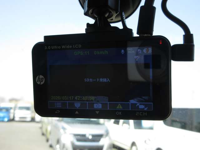スズキ ハスラー ６６０ Ｊスタイル R3年 (関東) 99