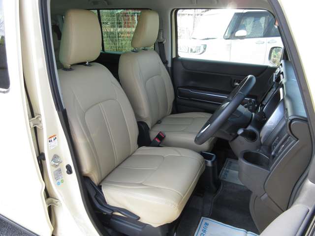 スズキ ハスラー ６６０ Ｊスタイル R3年 (関東) 99