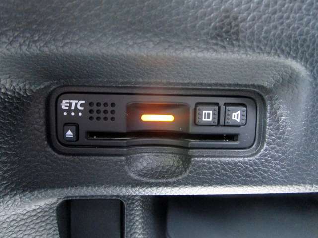 ホンダ Ｎ　ＢＯＸ カスタム ６６０ Ｇ ＥＸ ターボ ホンダセンシング H29年 (関東) 99