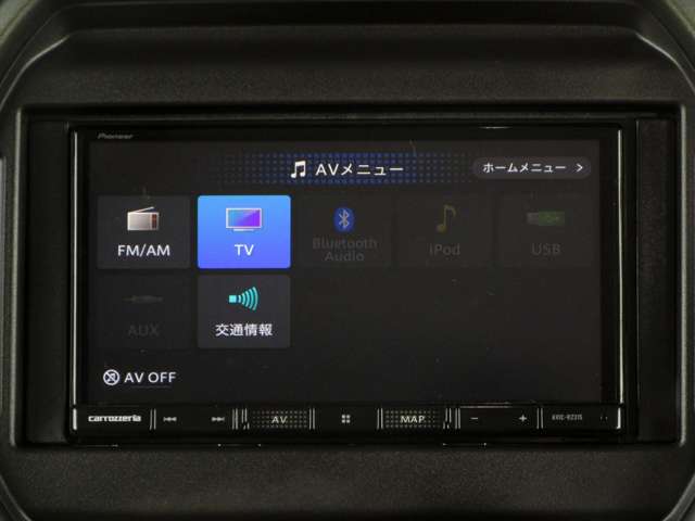 スズキ ハスラー ６６０ タフワイルドターボ R7年 (関東) 99