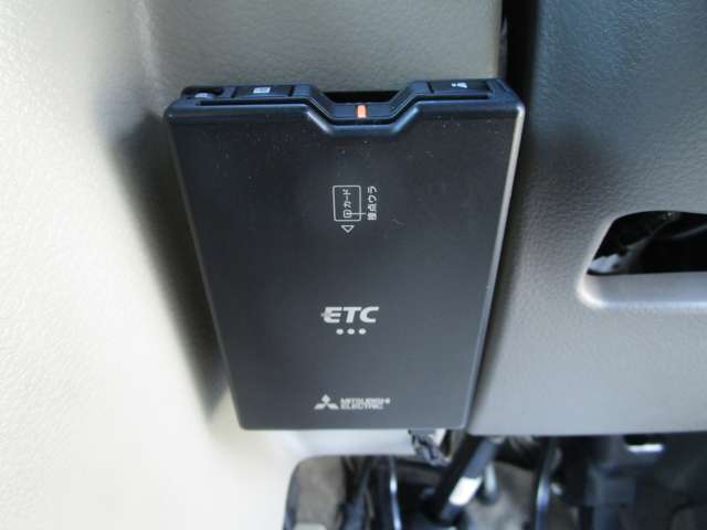 三菱 タウンボックス ６６０ Ｇ ハイルーフ R3年 (関東) 99