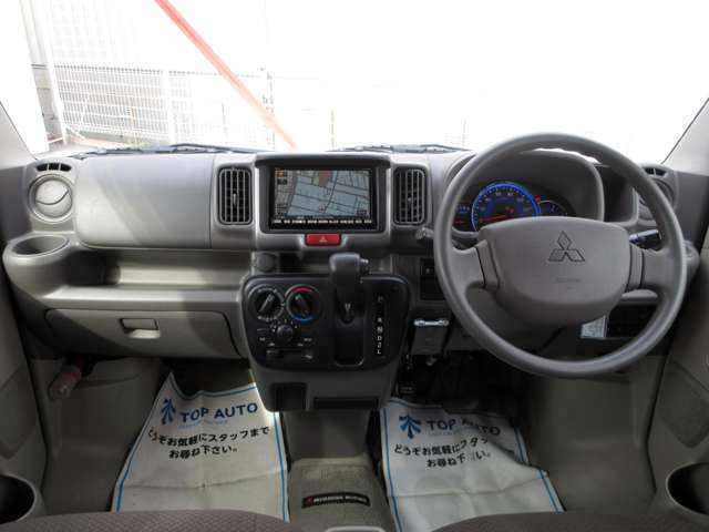 三菱 ミニキャブバン ６６０ ブラボー ターボ ハイルーフ ４ＷＤ H27年 (関東) 99