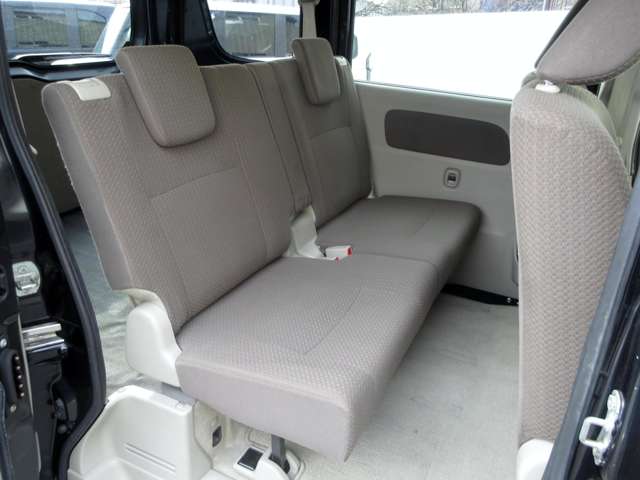 三菱 ミニキャブバン ６６０ ブラボー ターボ ハイルーフ ４ＷＤ H27年 (関東) 99