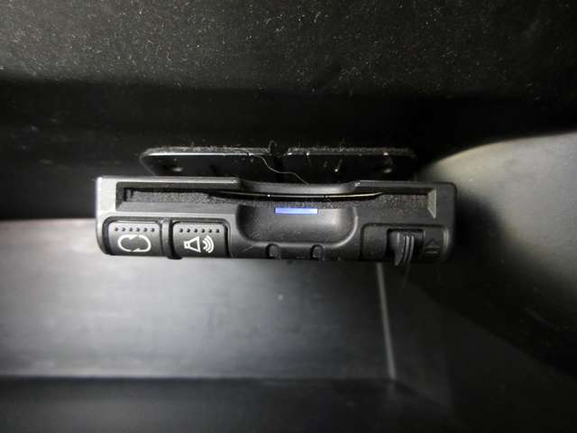 ホンダ Ｎ　ＢＯＸ ６６０ Ｇ ターボＳＳパッケージ H27年 (関東) 99