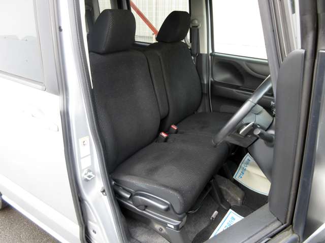 ホンダ Ｎ　ＢＯＸ ６６０ Ｇ ターボＳＳパッケージ H27年 (関東) 99