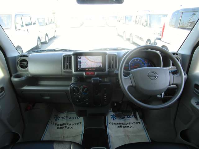 日産 ＮＶ１００クリッパー ６６０ ＧＸターボ ハイルーフ R1年 (関東) 99