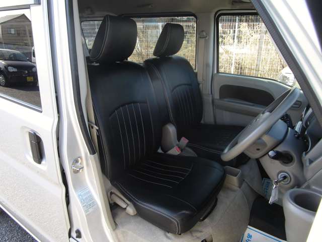 日産 ＮＶ１００クリッパー ６６０ ＧＸターボ ハイルーフ R1年 (関東) 99
