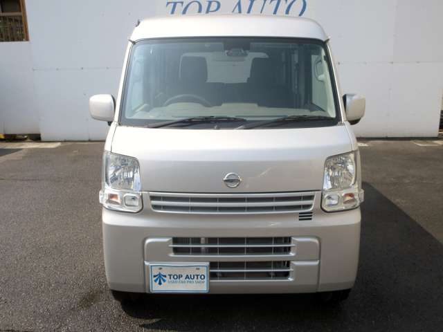 日産 ＮＶ１００クリッパー ６６０ ＧＸターボ ハイルーフ R1年 (関東) 99