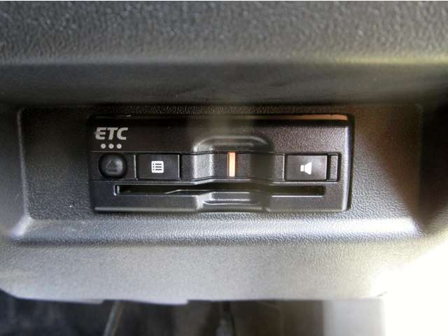 スズキ ジムニー ６６０ ＸＣ ４ＷＤ R2年 (関東) 99
