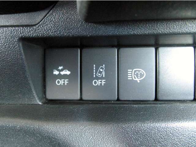 スズキ ジムニー ６６０ ＸＣ ４ＷＤ R2年 (関東) 99
