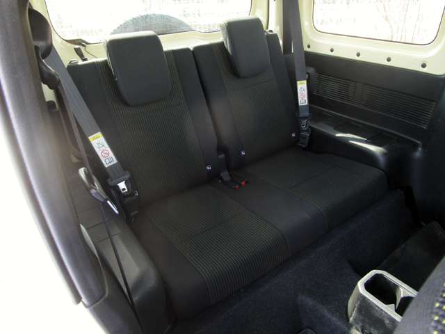 スズキ ジムニー ６６０ ＸＣ ４ＷＤ R2年 (関東) 99