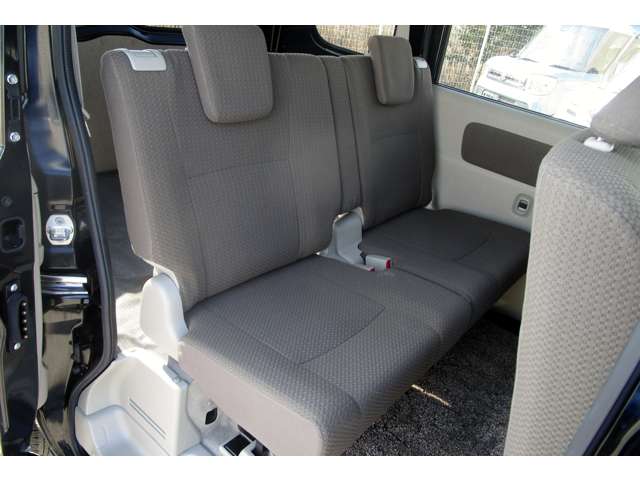 スズキ エブリイ ６６０ ジョイン ターボ ハイルーフ ４ＷＤ H29年 (関東) 99