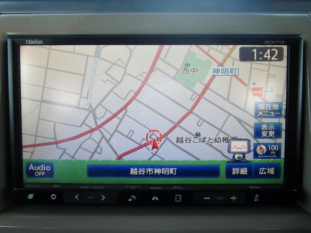 スズキ アルトラパン ６６０ Ｘ H22年 (関東) 99