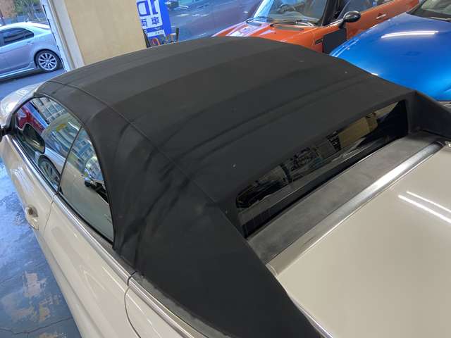 ＢＭＷ ６シリーズ ６４０Ｉ H24年 (関東) 99