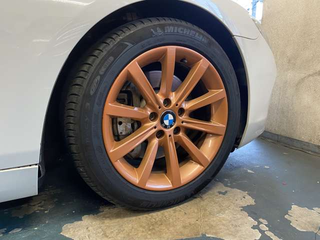 ＢＭＷ ６シリーズ ６４０Ｉ H24年 (関東) 99