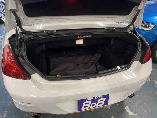 ＢＭＷ ６シリーズ ６４０Ｉ H24年 (関東) 99