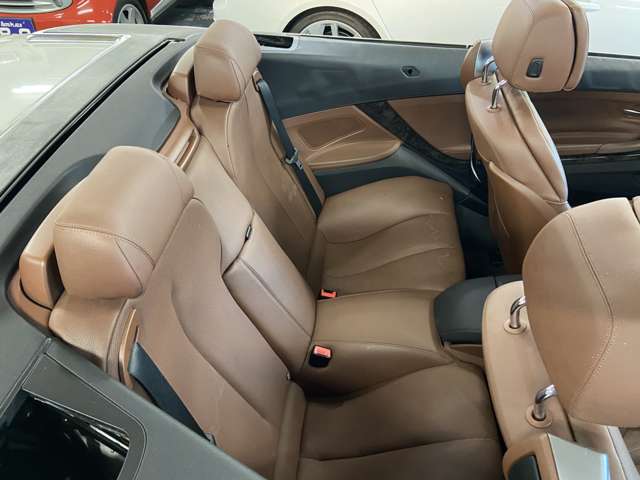 ＢＭＷ ６シリーズ ６４０Ｉ H24年 (関東) 99