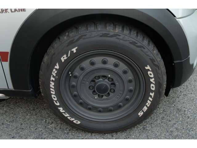 ミニ ミニクロスオーバー クーパーＤ H28年 (近畿) 99