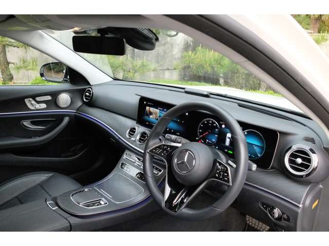 メルセデスベンツ Ｅクラスオールテレイン Ｅ２２０Ｄ ４マチック （ＩＳＧ搭載モデル） ディーゼルターボ ４ＷＤ ＭＰ２０２３０１ R5年 (近畿) 99