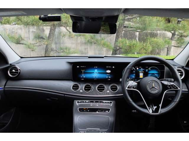 メルセデスベンツ Ｅクラスオールテレイン Ｅ２２０Ｄ ４マチック （ＩＳＧ搭載モデル） ディーゼルターボ ４ＷＤ ＭＰ２０２３０１ R5年 (近畿) 99