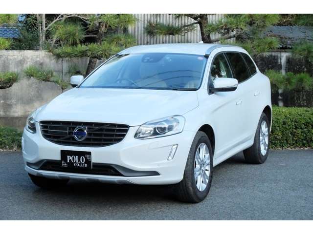 ボルボ ＸＣ６０ Ｄ４　ＳＥ H27年 (近畿) 99