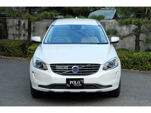 ボルボ ＸＣ６０ Ｄ４　ＳＥ H27年 (近畿) 99