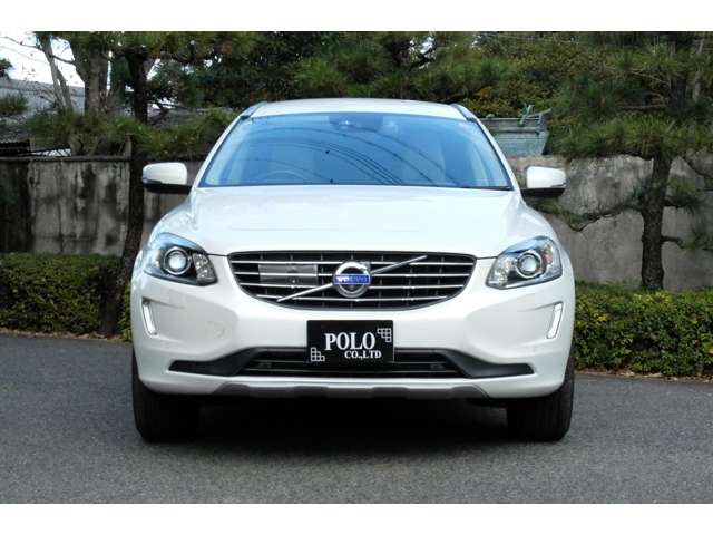 ボルボ ＸＣ６０ Ｄ４　ＳＥ H27年 (近畿) 99