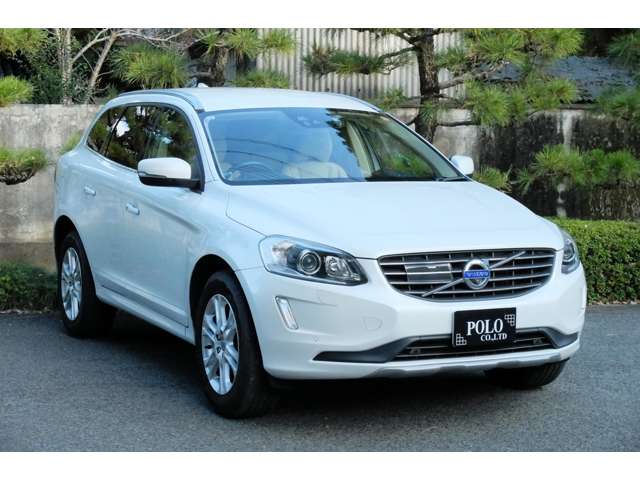 ボルボ ＸＣ６０ Ｄ４　ＳＥ H27年 (近畿) 99