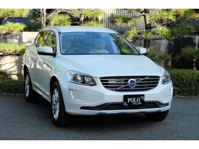 ボルボ ＸＣ６０ Ｄ４　ＳＥ H27年 (近畿) 99