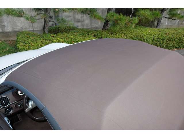 ポルシェ ボクスター ２．９ ＰＤＫ H22年 (近畿) 99