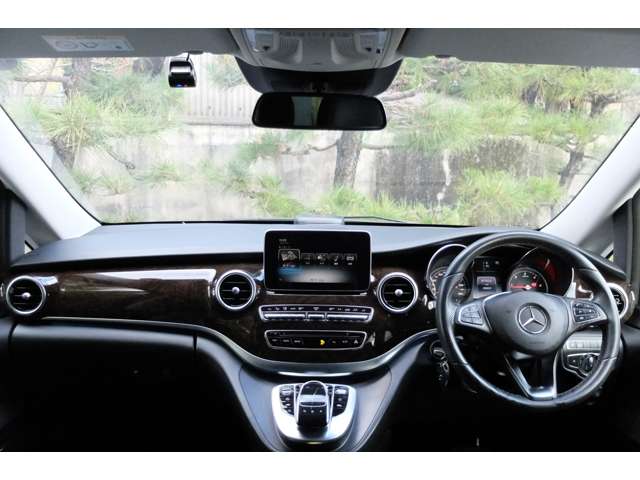 メルセデスベンツ Ｖクラス Ｖ２２０ Ｄ アバンギャルド ロング ディーゼルターボ R1年 (近畿) 99