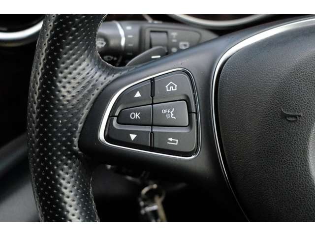 メルセデスベンツ Ｖクラス Ｖ２２０ Ｄ アバンギャルド ロング ディーゼルターボ R1年 (近畿) 99