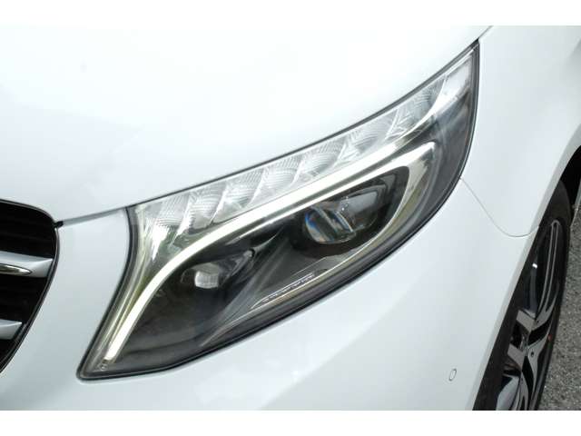 メルセデスベンツ Ｖクラス Ｖ２２０ Ｄ アバンギャルド ロング ディーゼルターボ H27年 (近畿) 99