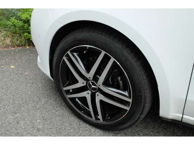 メルセデスベンツ Ｖクラス Ｖ２２０ Ｄ アバンギャルド ロング ディーゼルターボ H27年 (近畿) 99
