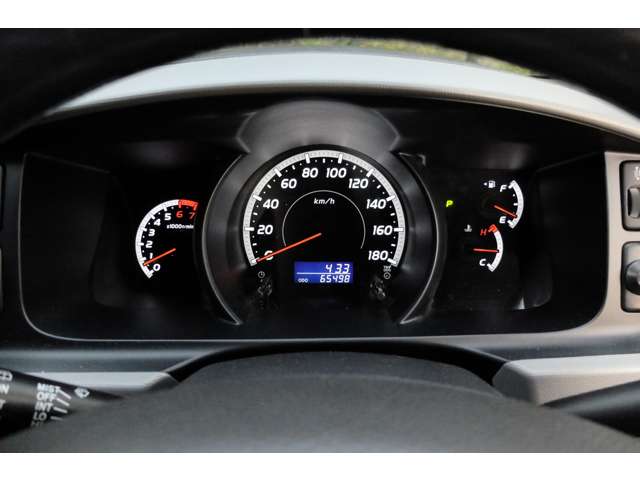 トヨタ レジアスエースバン ２．０ ＤＸ ロングボディ ＧＬパッケージ H22年 (近畿) 99
