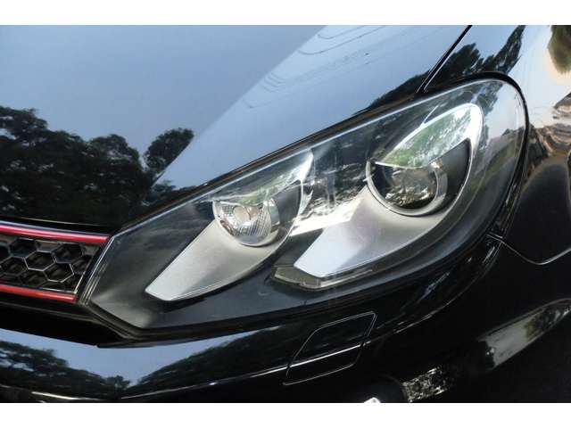 フォルクスワーゲン ゴルフ ＧＴＩ H24年 (近畿) 99