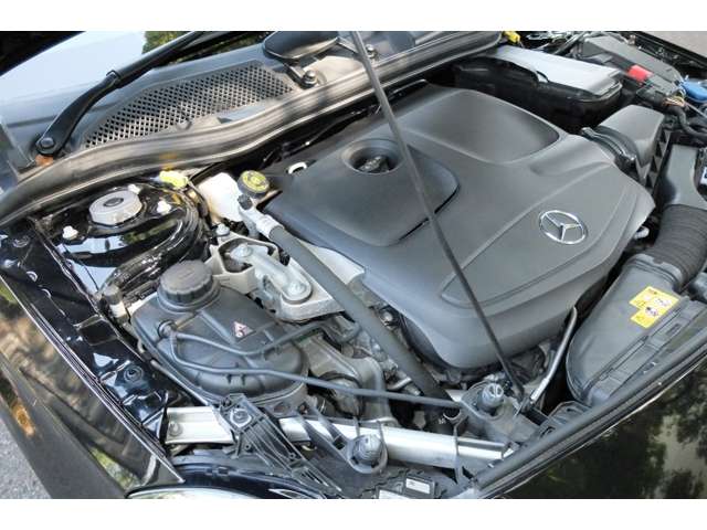 メルセデスベンツ Ａクラス Ａ１８０　スタイル H30年 (近畿) 99