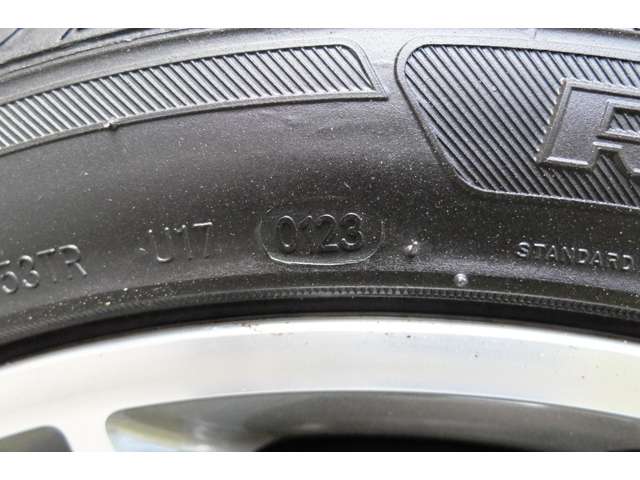 メルセデスベンツ ＣＬＡクラス ＣＬＡ２５０ H26年 (近畿) 99