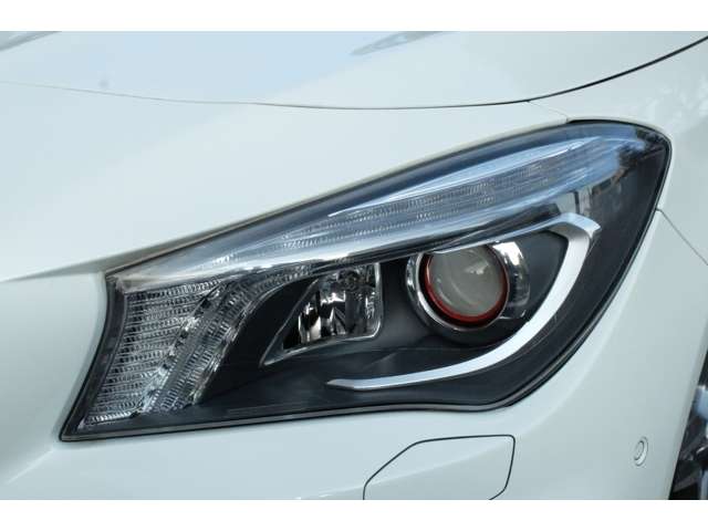 メルセデスベンツ ＣＬＡクラス ＣＬＡ２５０ H26年 (近畿) 99