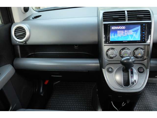 ホンダ エレメント ２．４ ４ＷＤ H15年 (近畿) 99