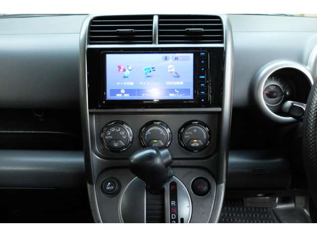 ホンダ エレメント ２．４ ４ＷＤ H15年 (近畿) 99