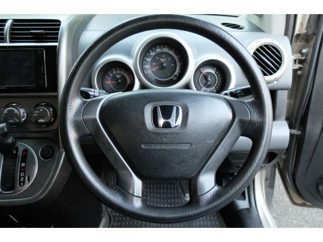ホンダ エレメント ２．４ ４ＷＤ H15年 (近畿) 99